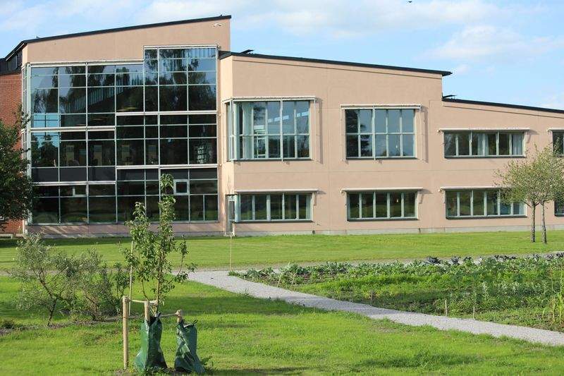 未来学園 - Image 10